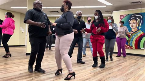 Stepping Lessons 的图像结果