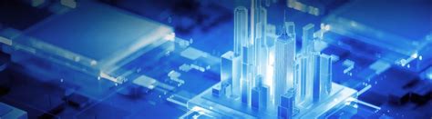 Image result for Acronis Cloud Tech Associate