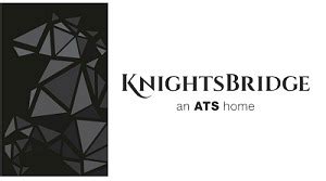 ATS Project - ATS New Projects in Noida