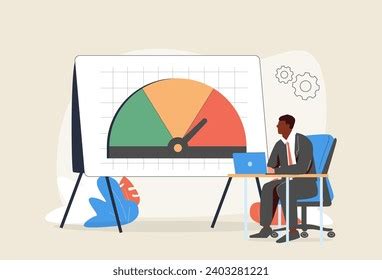 Benchmarking 的图像结果