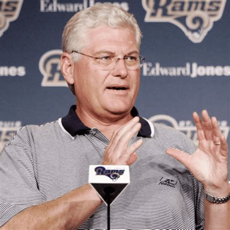 Martz, Mike - Fresno Athletic Hall of Fame