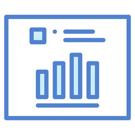 Planification - Icônes affaires et finances gratuites