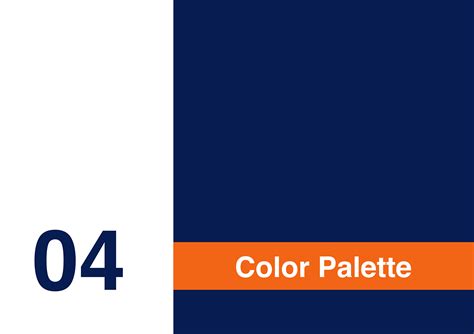 Image result for Visual Guide