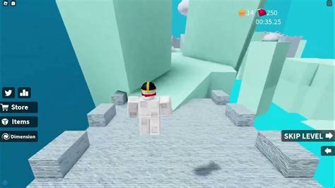 Image result for Speed Run 4 Levels