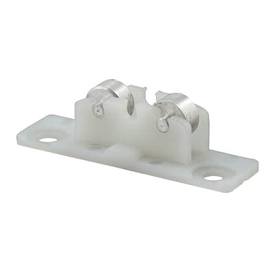 PRIME-LINE 2-Pack Sliding Window Roller Assembly with Aluminum India | Ubuy