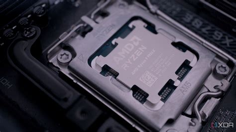 Image result for Voice Assistant Setting