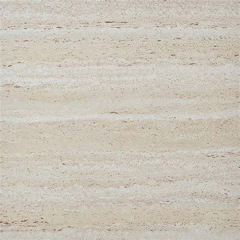 Vinyl Floor Tiles Self Adhesive - 20 Pack / 44.99 sqf (4.18 sqm) Vinyl ...