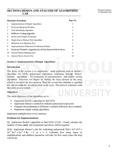 Image result for Set Cover Problem in Daa