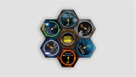 Addce Invitation Card Design 的图像结果