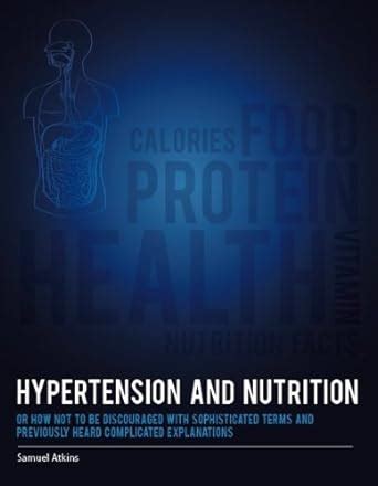 Blood pressure Control Mechanisms eBook : Atkins, Samuel: Amazon.in ...