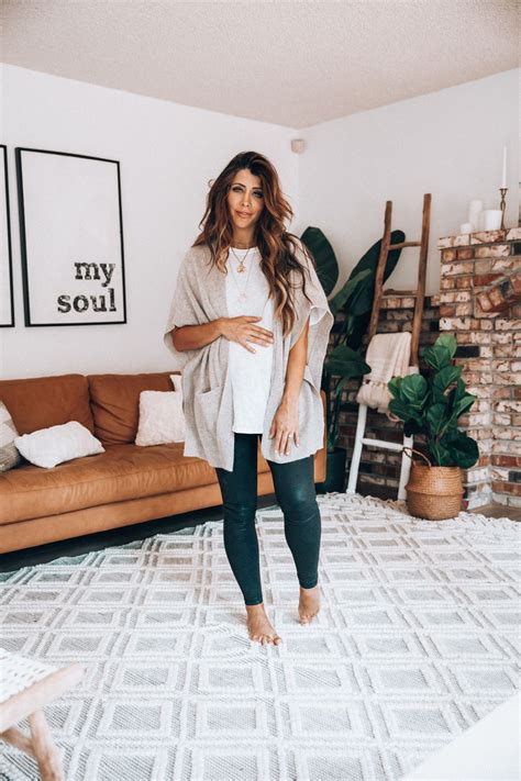 29 Maternity 2024 ideas | casual maternity outfits, trendy maternity ...