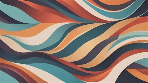 Yomi’s ultra-sensitive nipples teased…/// Minimalist Vector Art
