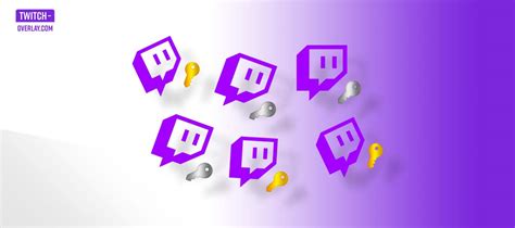 Image result for Stream Key Meaning