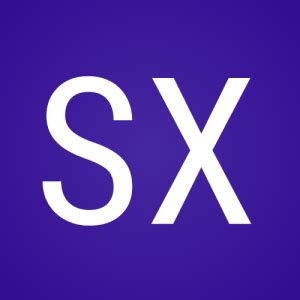 Image result for Dlx50 Software Utility Program