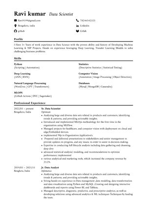 30-23-2022 - ISSN: 258 1 - 8341 Volume 05 Issue 12 December 2022 DOI ...