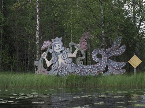 Arkhangelsk Oblast Photos - Featured Images of Arkhangelsk Oblast ...