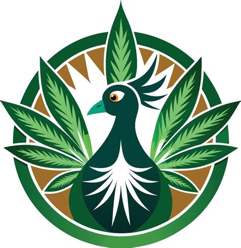 Image result for Unix Vector Logo