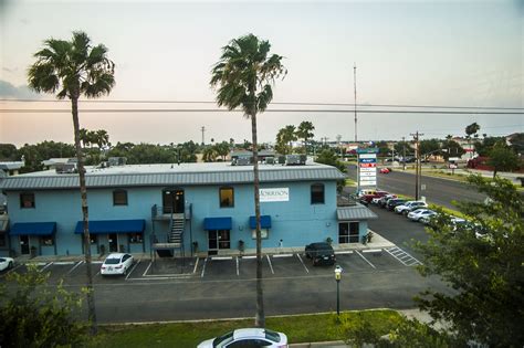 Elevation of McAllen, TX, USA Elevation Finder - Topographic map ...