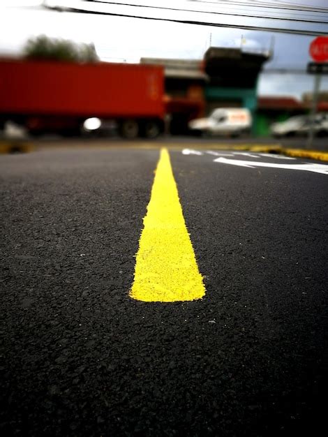 Image result for Yellow Street Color Code