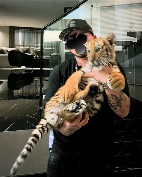 MrPato WG (@wgpato5.5) • Instagram photos and videos