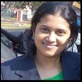 Prof. Iyer Group