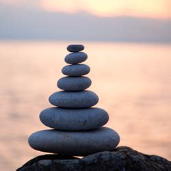 Online Reporting and Business Intelligence Service: Zoho Reports ...