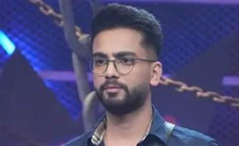 Bigg Boss 19: वीकएंड का वार में एल्विश यादव लेकर आए जहरीला टास्क, देखें ...