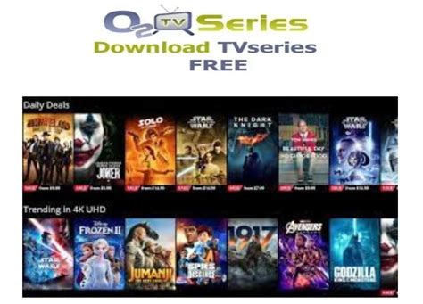 Image result for O2tvseries Download Power