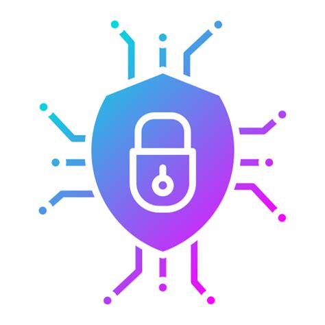 Data Encryption Algorithms Icon 的图像结果