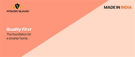 Pg Power Guard Icemax+ 65 Ltr Air Cooler With High Speed Blower Fan | 3 ...