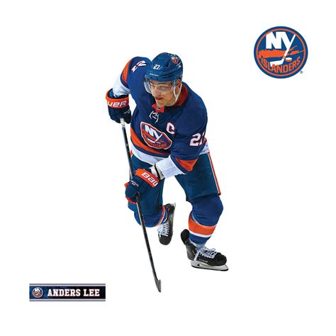 [2100+] Hockey Wallpapers | Wallpapers.com