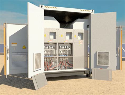 Using an Inverter for TV and Computer 的图像结果