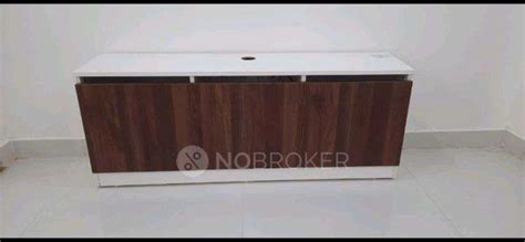 kokapet, Gandipet Road ,sunshine Ecopolis Sunshine Ecopolis, Pipe Line ...