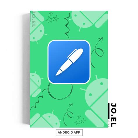 Image result for Noteshelf - Notes, Annotations Noteshelf Review