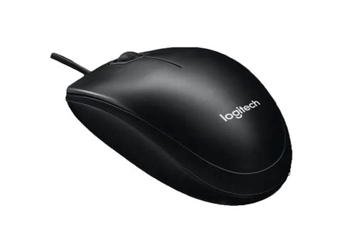 Logitech USB Mouse 的图像结果