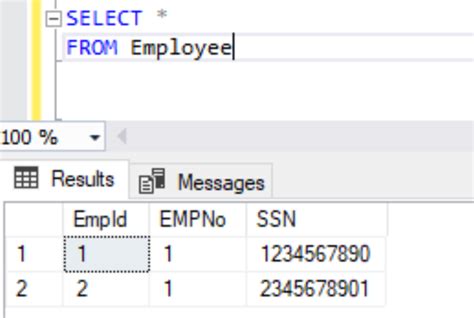 Image result for How to Find User Constraints in SQL