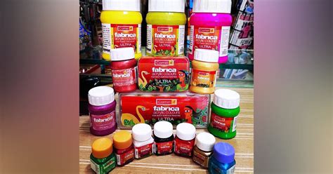 Leader Stationers Stationery Stores Aundh | LBB Pune