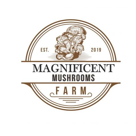 [URGENT]I need a high quality 3D logo for our business | Freelancer