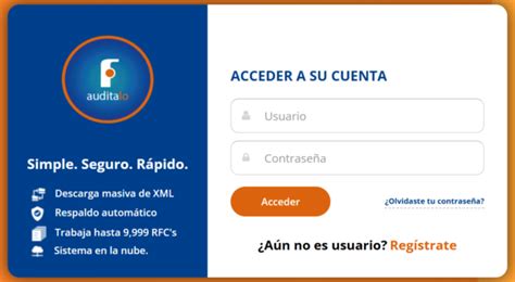 Image result for +Tutorial Auditalo Contabilidad