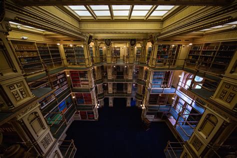 Georgetown University Library 的图像结果