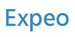 Rehydrate blob data from the archive tier - Expeo