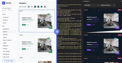 Image result for Visual Studio Code Random Number
