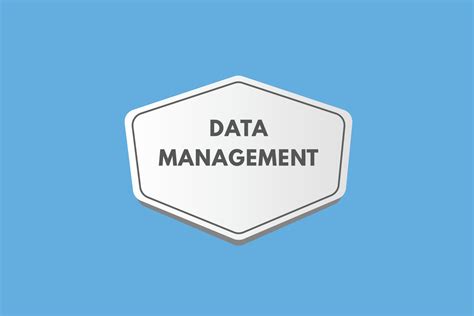 Data Management Header Picture 的图像结果