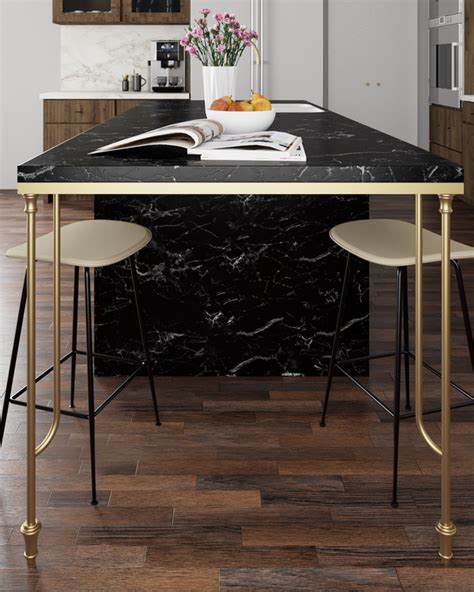 Image result for Table Extension Frame