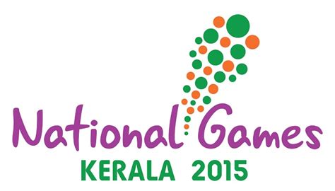 National Games 2015: Maharashtra Netball Player Drowns to Death during ...