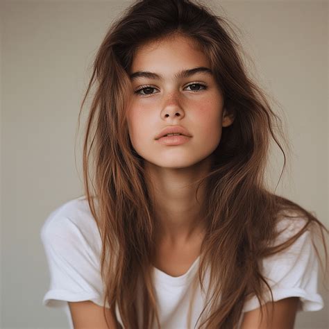 Kaia Gerber Movies That Showcase Her Star Power