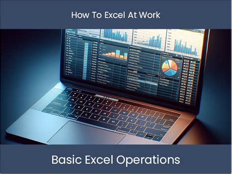 How Does Excel Work 的图像结果
