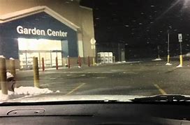 Image result for Walmart Closing