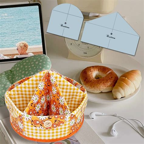 Image result for Partition Set Box How Make