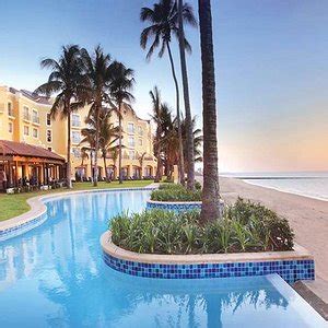 The 10 Best Hotel Deals in Maputo Province (Jul 2024) - Tripadvisor